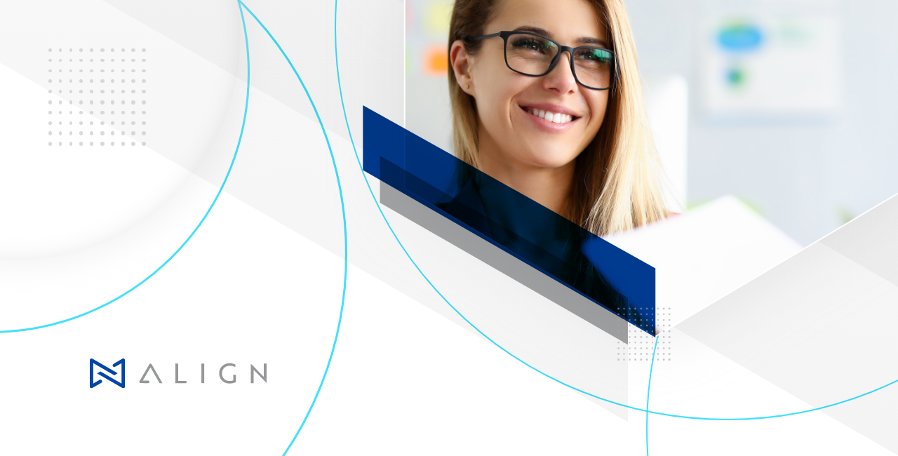 align_header_w