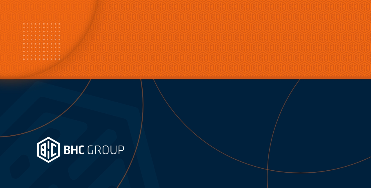 bhc_brand_header