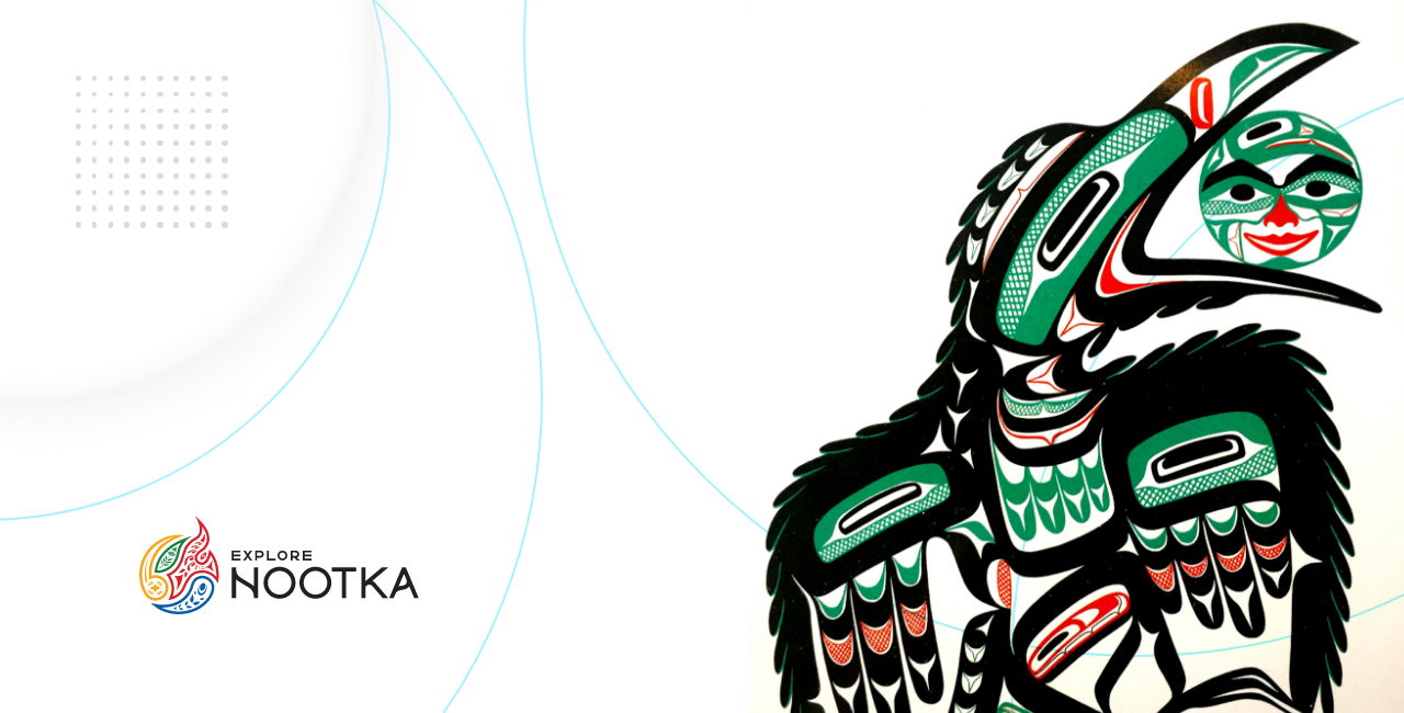 nootka_header_w