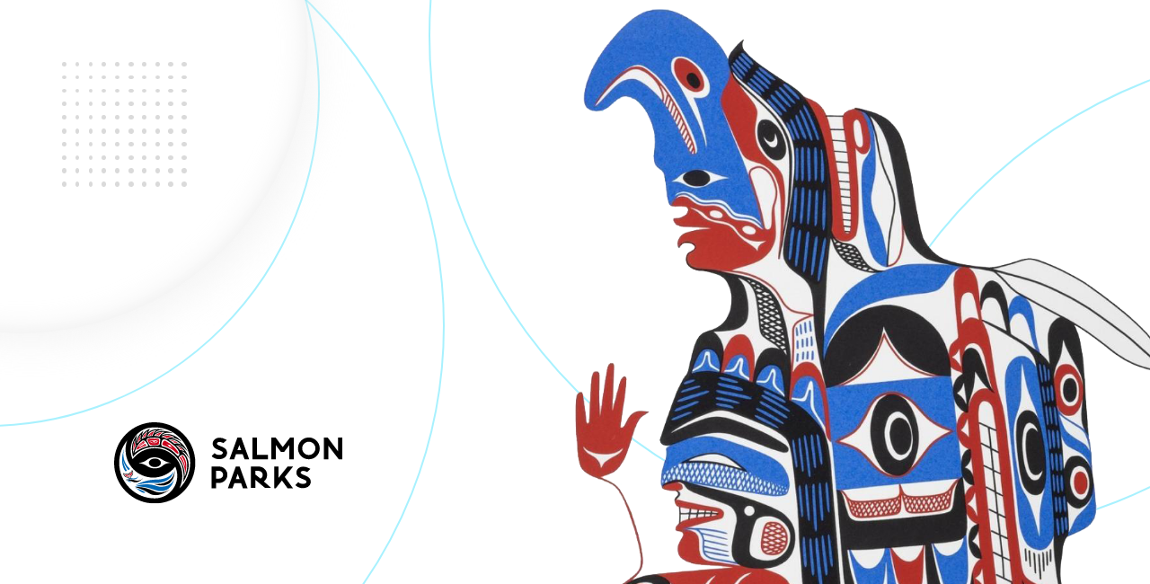 salmon_header_w