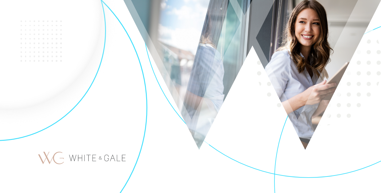 whiteandgale
